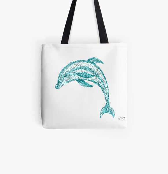 Green Dolphin