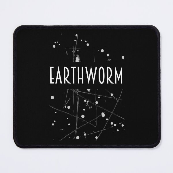 Item preview, Best worm farmer ever designed and sold by GartenIdeen.