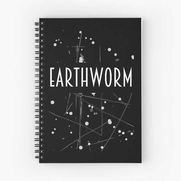 Item preview, Best worm farmer ever designed and sold by GartenIdeen.