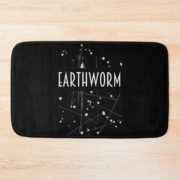 Item preview, Best worm farmer ever designed and sold by GartenIdeen.