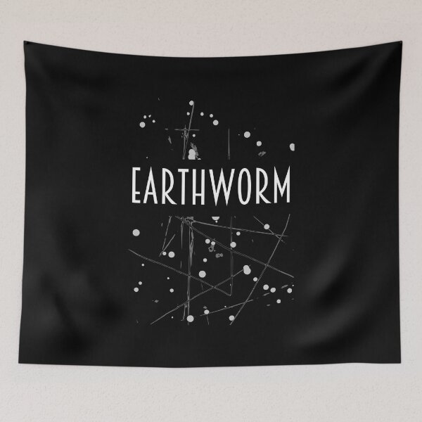 Item preview, Best worm farmer ever designed and sold by GartenIdeen.