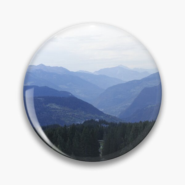 Item preview, "Blue Twilight at Alport" designed and sold by Anastasiaphoto.