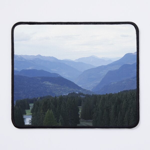 Item preview, "Blue Twilight at Alport" designed and sold by Anastasiaphoto.