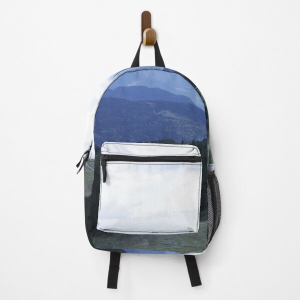 Item preview, "Blue Twilight at Alport" designed and sold by Anastasiaphoto.