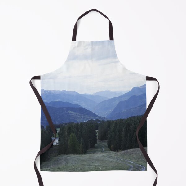 Item preview, "Blue Twilight at Alport" designed and sold by Anastasiaphoto.