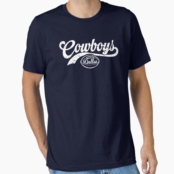 Item preview, Retro Cowboys designed and sold by BrewU.