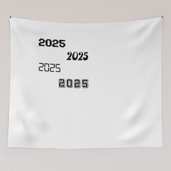 Item preview, 2025 designed and sold by Paper Drip.