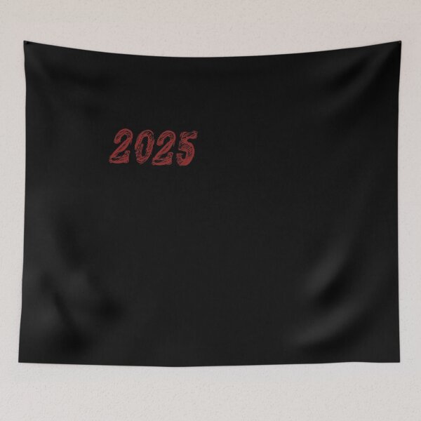 Item preview, 2025 designed and sold by Paper Drip.