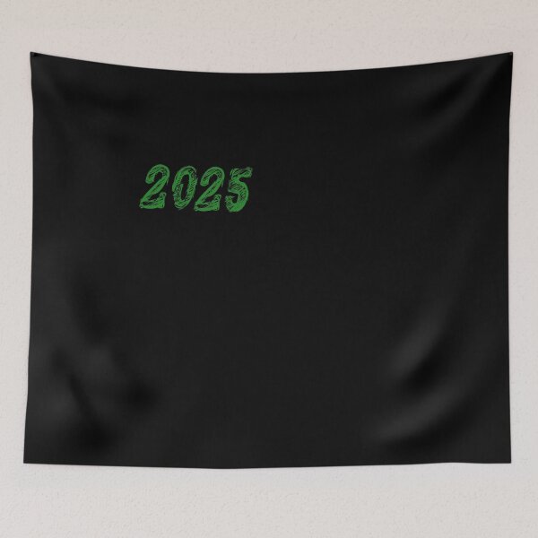 Item preview, 2025 designed and sold by Paper Drip.