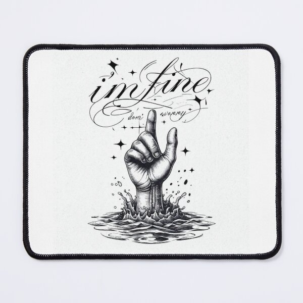 Item preview, Don't give up designed and sold by Last-Oops.