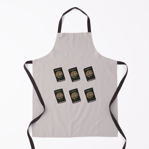 Item preview, Slewfoot books designed and sold by lalashellsArt.