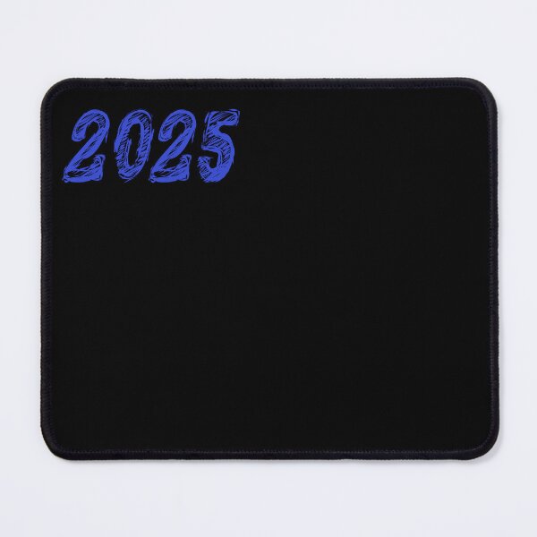 Item preview, 2025 designed and sold by Paper Drip.