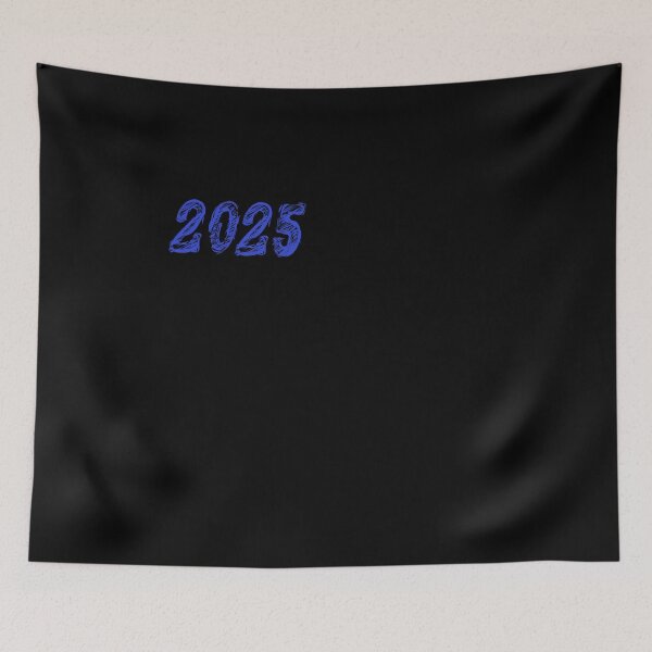 Item preview, 2025 designed and sold by Paper Drip.