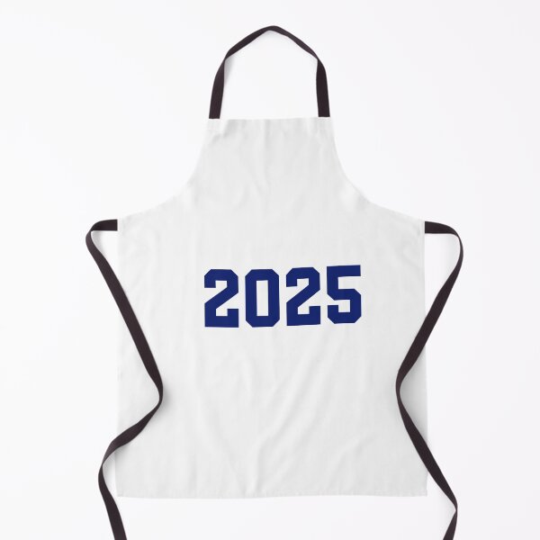Item preview, 2025 designed and sold by Paper Drip.