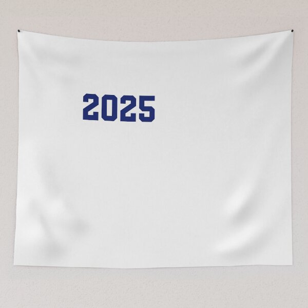 Item preview, 2025 designed and sold by Paper Drip.