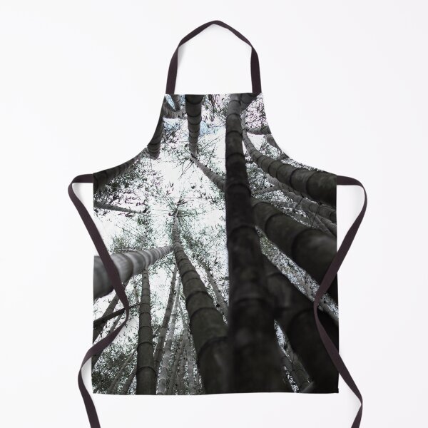 Item preview, Bamboo designed and sold by NanaPhoto07.