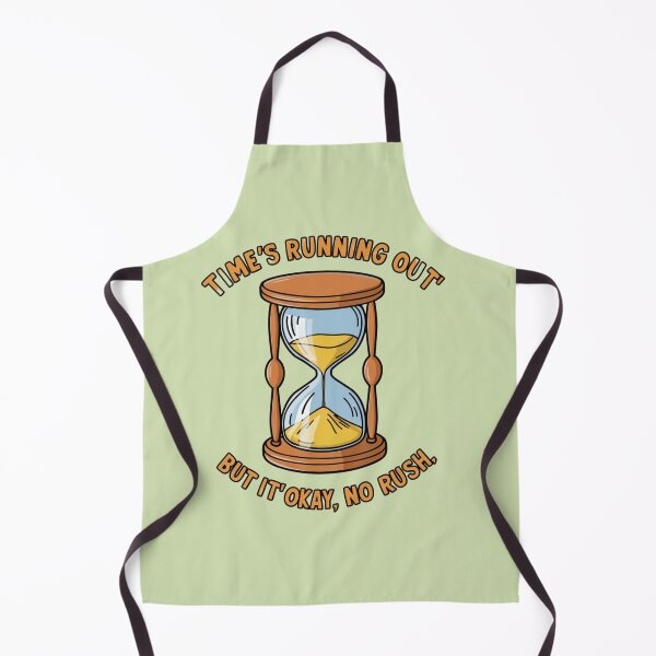 Item preview, HOUR GLASS QUOTE DESIGN designed and sold by aishatabubakarx.
