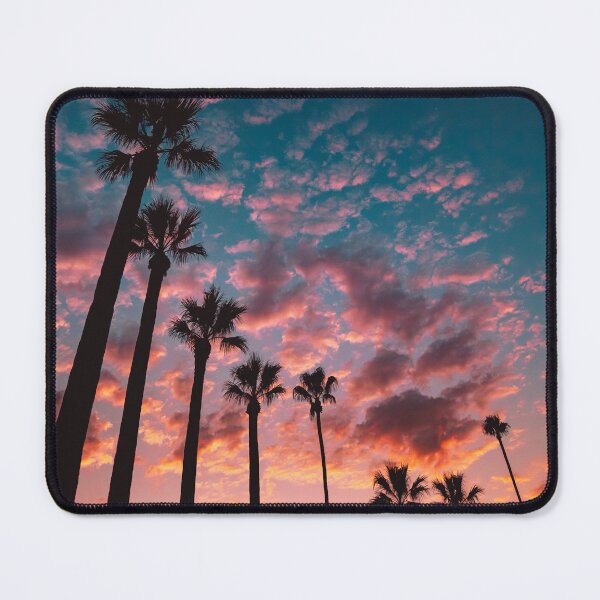 Item preview, Tropical Sunrise designed and sold by Elevated Imaging .