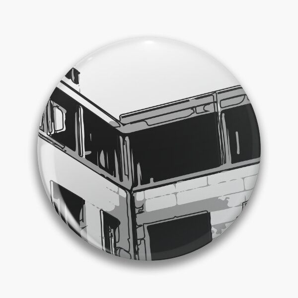 Item preview, Urbanos 23: The City as Canvas 2 designed and sold by PauloJuno.