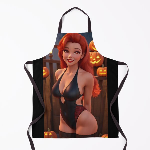 Item preview, Jack o Lantern Back Yard designed and sold by KillerCrafts.