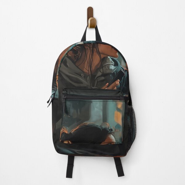 Item preview, City Lights and Conversations: A Moment Shared designed and sold by oanaunciuleanu.