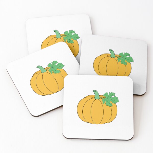 Item preview, cute pumpkin. designed and sold by designing01Ar3.
