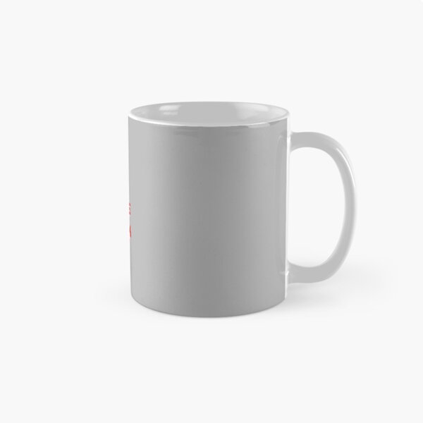 Item preview, It's race week designed and sold by ClanRaeDesign.