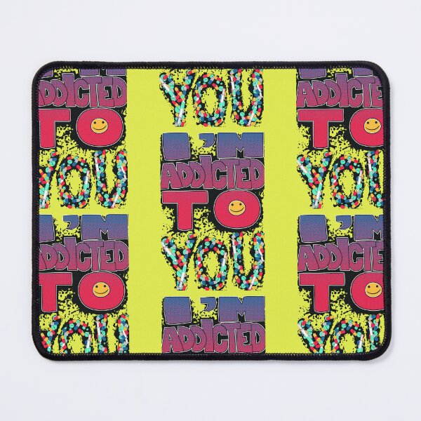 Item preview, I’m addicted to your love designed and sold by Reemo2015.