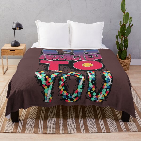 Item preview, I’m addicted to your love designed and sold by Reemo2015.