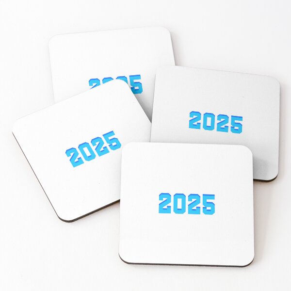 Item preview, 2025 designed and sold by Paper Drip.