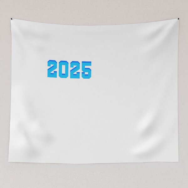 Item preview, 2025 designed and sold by Paper Drip.