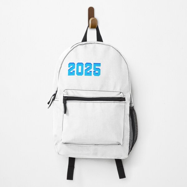 Item preview, 2025 designed and sold by Paper Drip.