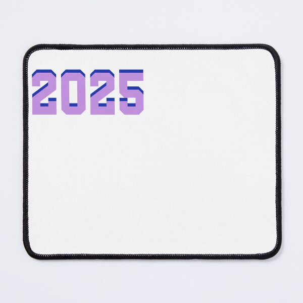 Item preview, 2025 designed and sold by Paper Drip.