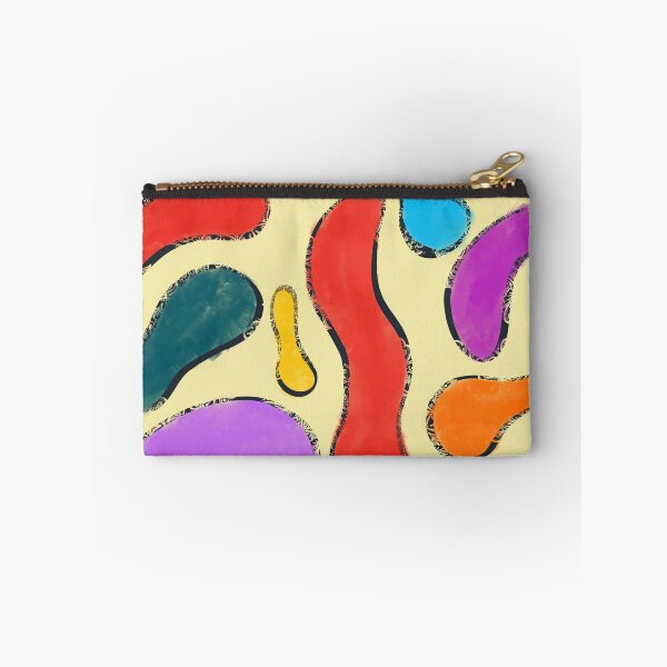 Item preview, Oil on water designed and sold by Design-Focus.
