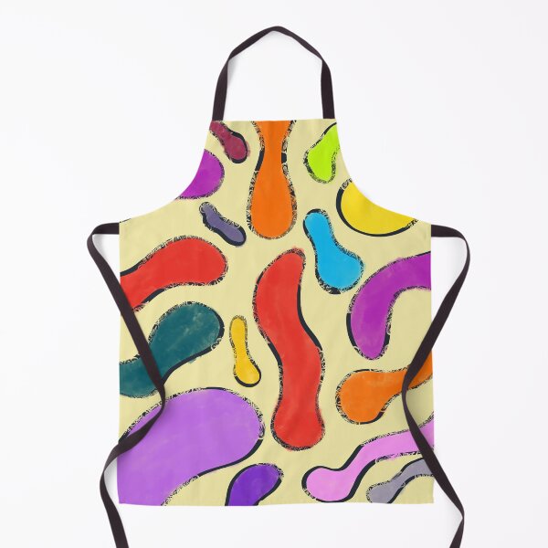 Item preview, Oil on water designed and sold by Design-Focus.