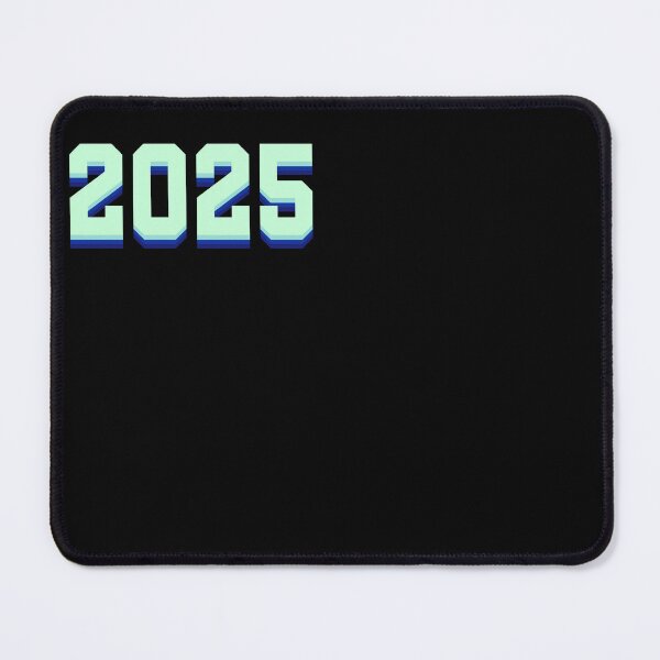 Item preview, 2025 designed and sold by Paper Drip.