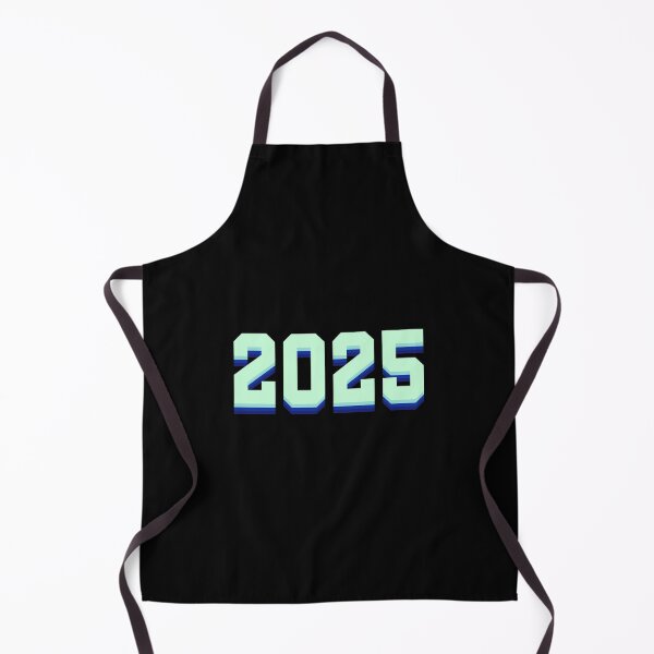 Item preview, 2025 designed and sold by Paper Drip.