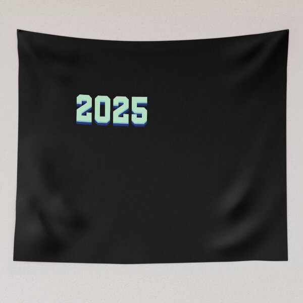 Item preview, 2025 designed and sold by Paper Drip.