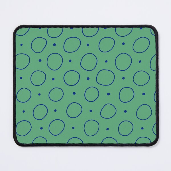 Item preview, Swampy Heather designed and sold by colouroz.