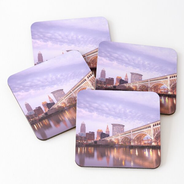 Item preview, Detroit Superior Bridge designed and sold by Stephensimages.