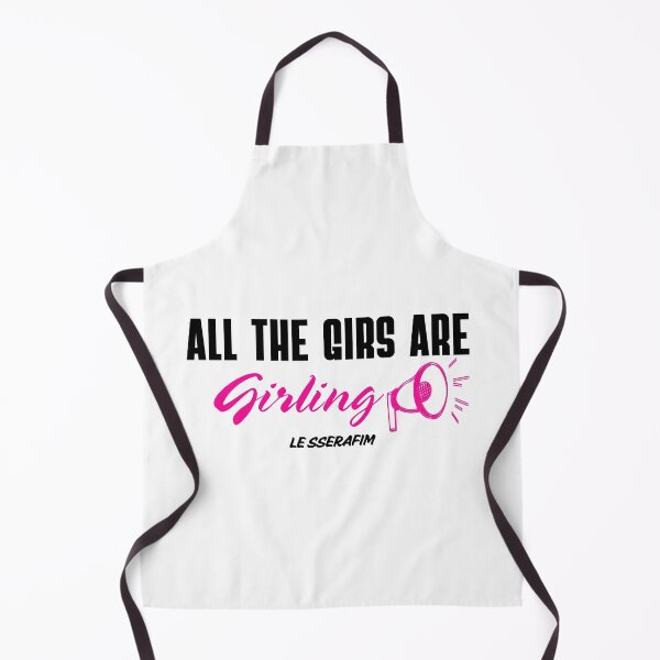 Item preview, ALLTHEGIRLS designed and sold by eliace22.