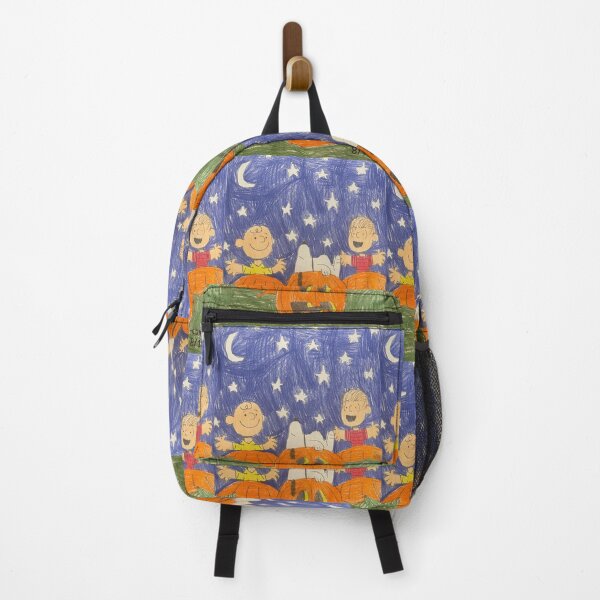Item preview, IT’S THE GREAT PUMPKIN designed and sold by Clinton James Weydert.