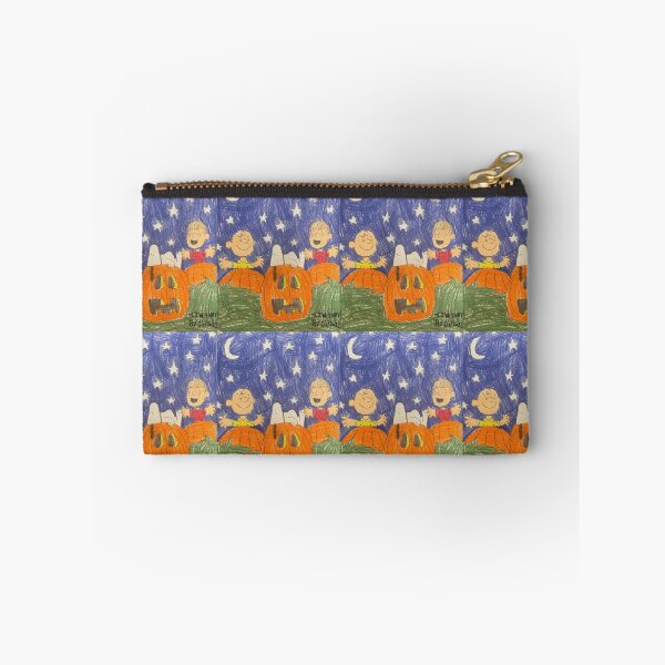 Item preview, IT’S THE GREAT PUMPKIN  designed and sold by Clinton James Weydert.