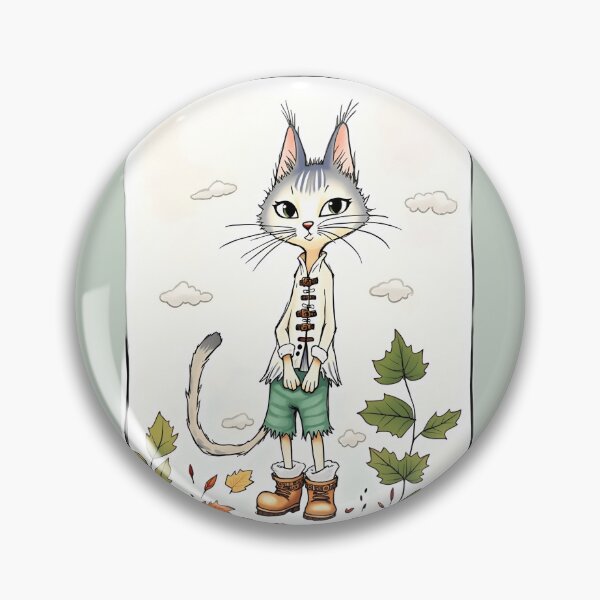 Item preview, Witty Cat Vibes designed and sold by AmuraLumina.
