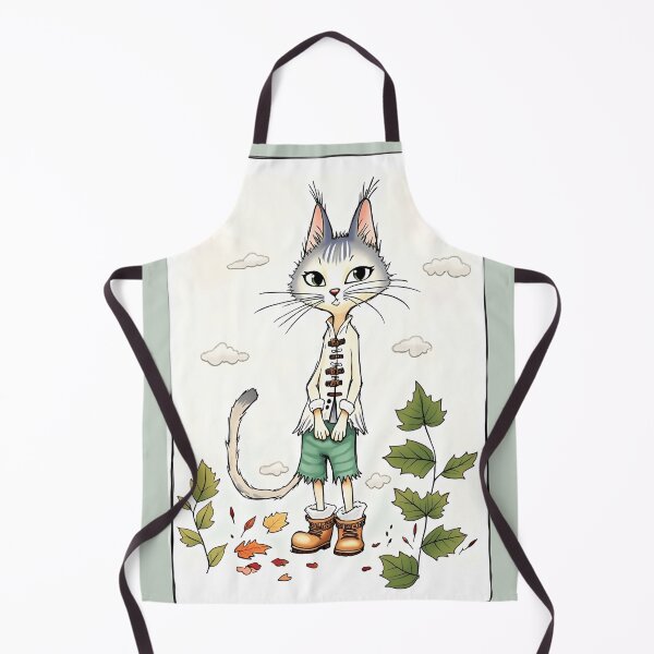 Item preview, Witty Cat Vibes designed and sold by AmuraLumina.