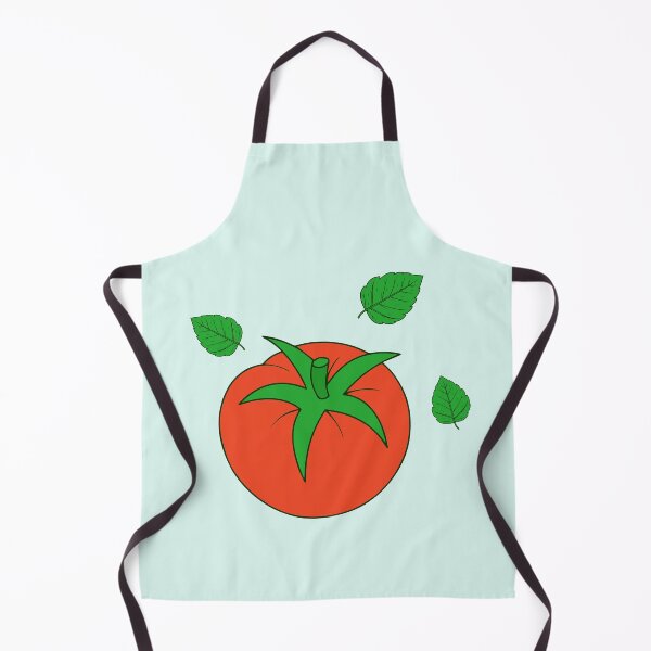 Item preview, Tomato designed and sold by designing01Ar3.