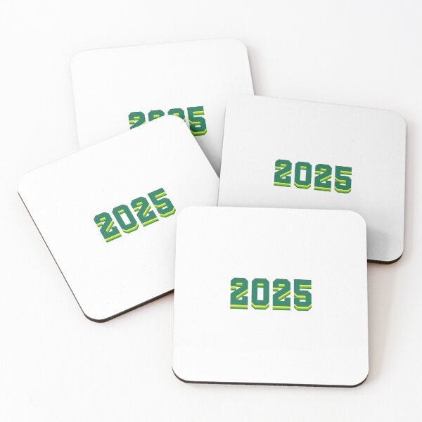 Item preview, 2025 designed and sold by Paper Drip.