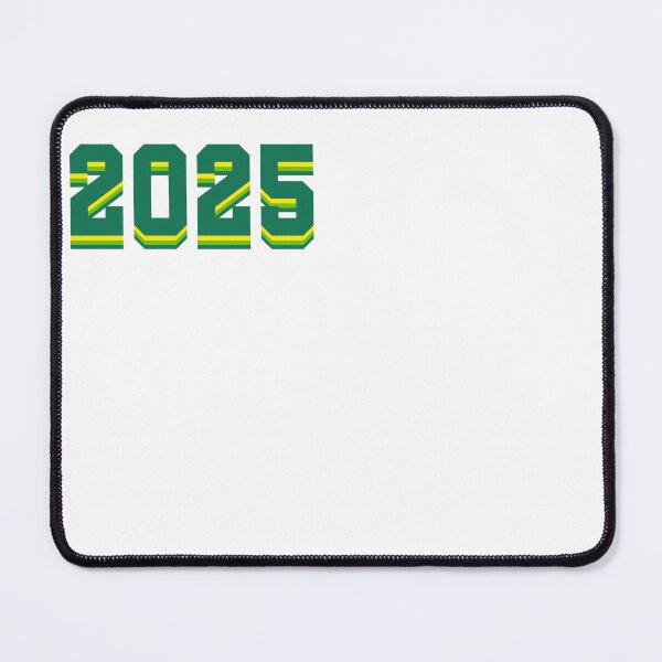 Item preview, 2025 designed and sold by Paper Drip.