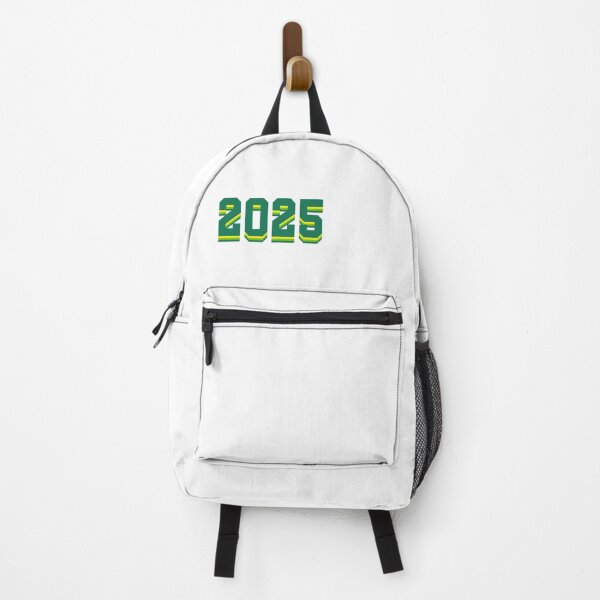 Item preview, 2025 designed and sold by Paper Drip.