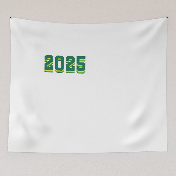 Item preview, 2025 designed and sold by Paper Drip.